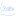 Zalo