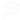 PU MOTAR