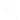 EPOXY