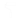 PU