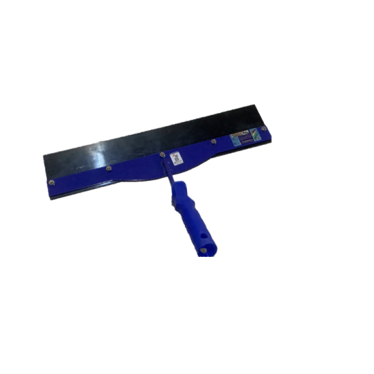 Cây gạt bả đứng 18 inch 18ZTM-ZH18 (loại có tay cầm)