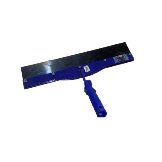 Cây gạt bả đứng 24 inch 24ZTM-ZH24 (loại có tay cầm)