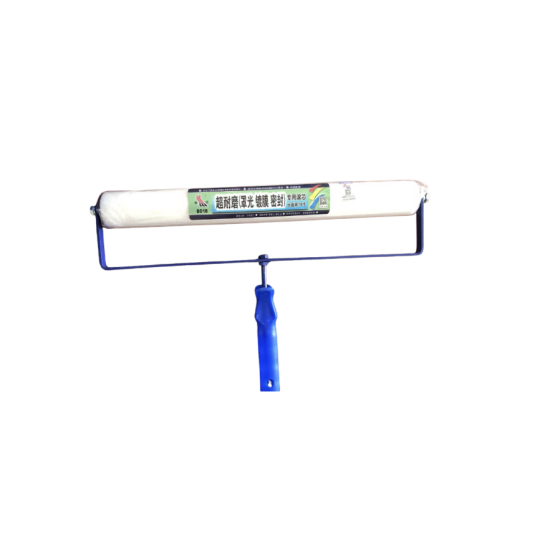 Giá đỡ con lăn 18 inch