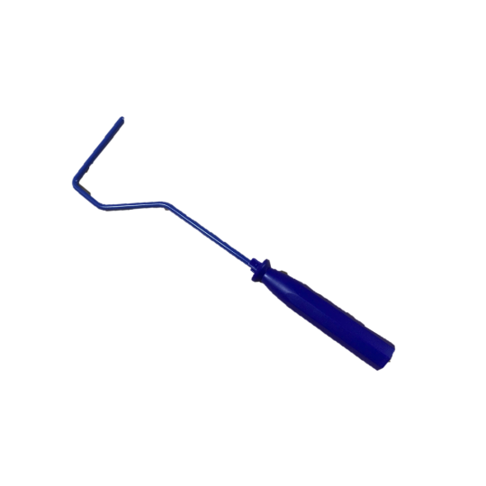 CZ1411 Giá đỡ 1411 chống gỉ màu
