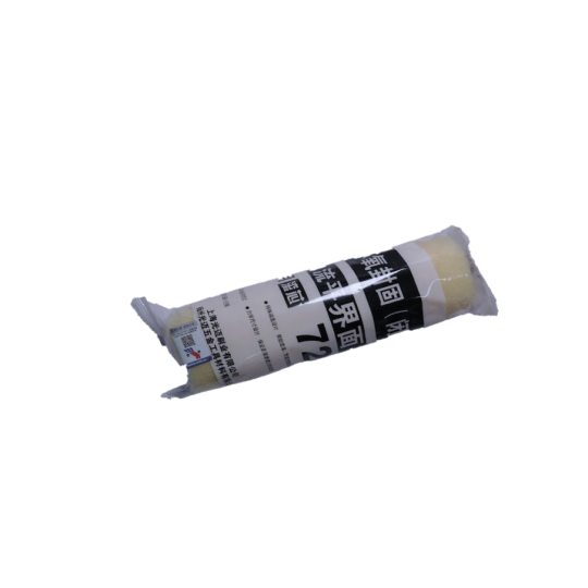 Cọ lăn chuyên dụng cho lớp sơn lót epoxy 728-LH