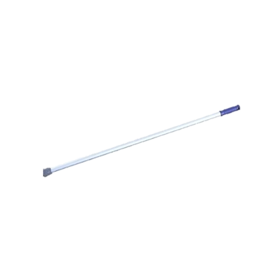 Cán nối siêu dày chất liệu inox 1.9m - A195