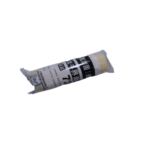 Mã 728 loại ru lô chuyên dụng sơn lót khóa – phủ Epoxy