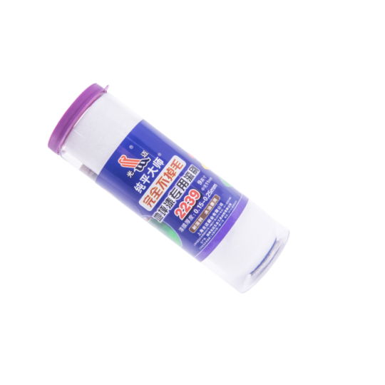 2239 - rulô chuyên dụng cho sơn sàn epoxy