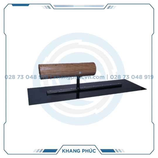 M003 - Bay kiểu Nhật Guangmai (2mm)