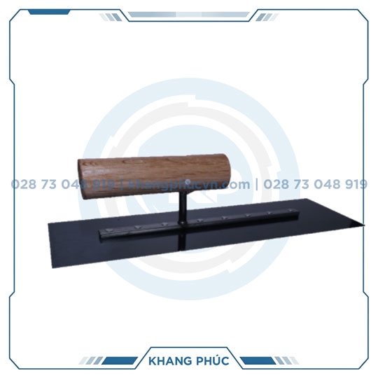 M002 - Bay kiểu Nhật Guangmai (1mm)