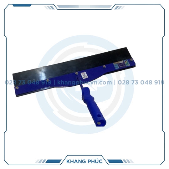 18ZTM - Dao gạt đứng 18 inch