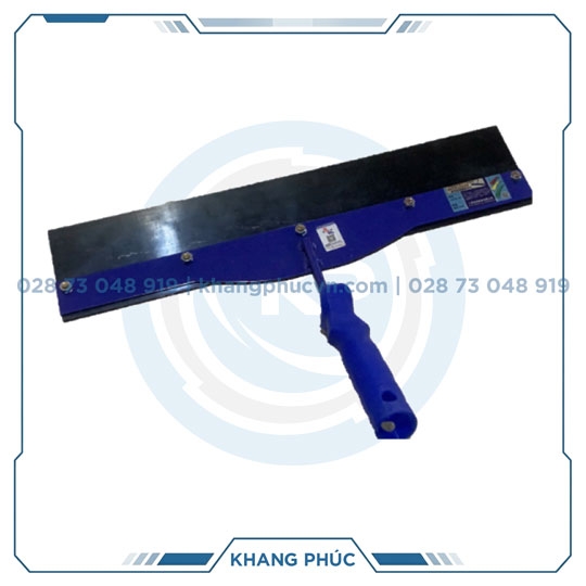 24ZTM - Dao gạt đứng 24 inch