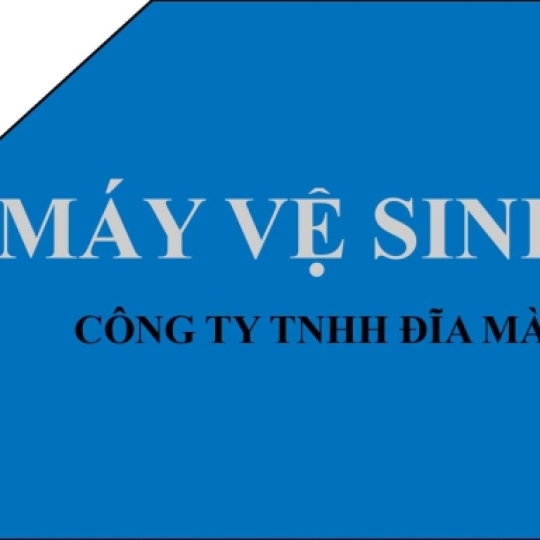Đĩa Mài Sắt Chân Dẹp 120#