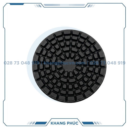 Đĩa Mài Nước 200# KPA-200N