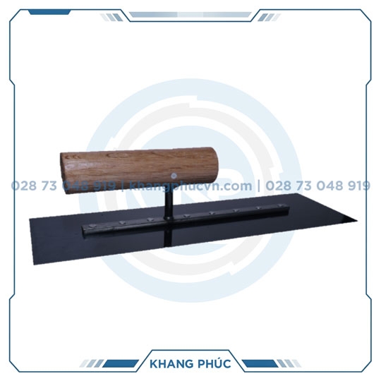 Guangmai M001 - Dao gạt kiểu Nhật