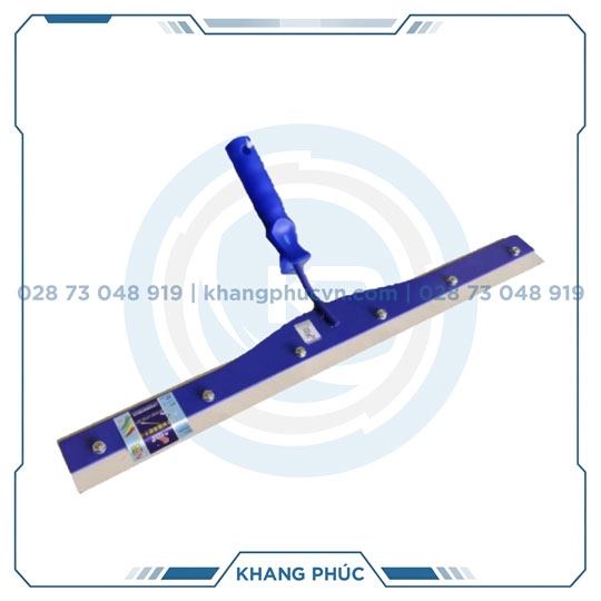 P201-ZH - Cào bả sơn 24 inch, loại A