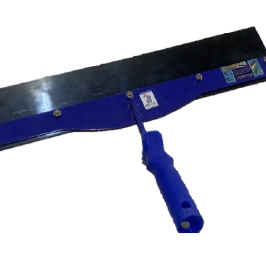 Cây gạt bả đứng 24 inch 24ZTM-ZH24 (loại có tay cầm)