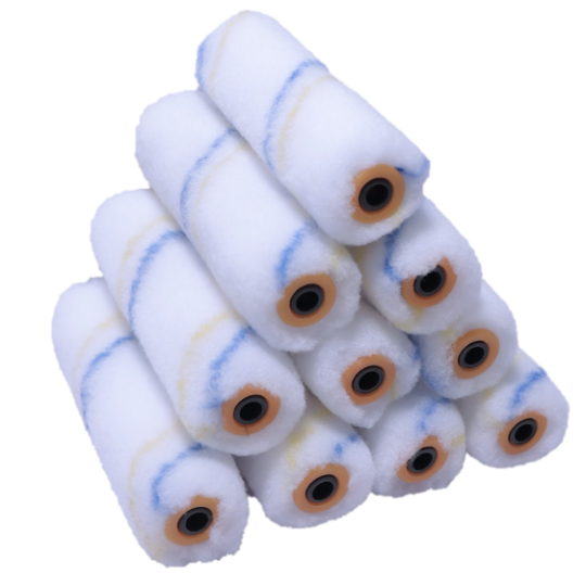 Băng quấn màu xanh 1411 (cho tay cầm hoặc bảo vệ cạnh)