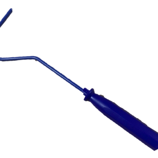 CZ1411 Giá đỡ 1411 chống gỉ màu